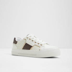 Berenteriel / Sneakers