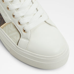 Berenteriel / Sneakers