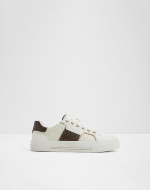 Berenteriel / Sneakers