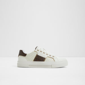 Berenteriel / Sneakers