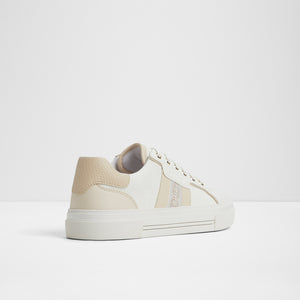 Berenteriel / Sneakers