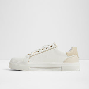 Berenteriel / Sneakers