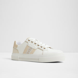 Berenteriel / Sneakers