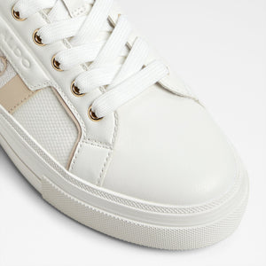 Berenteriel / Sneakers