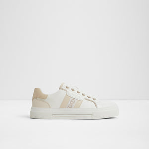 Berenteriel / Sneakers