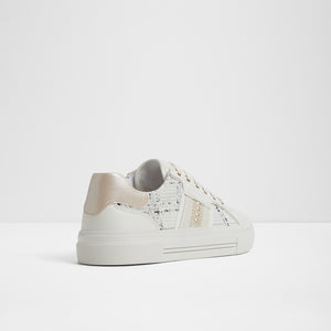 Berenteriel / Sneakers