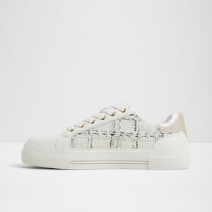 Berenteriel / Sneakers