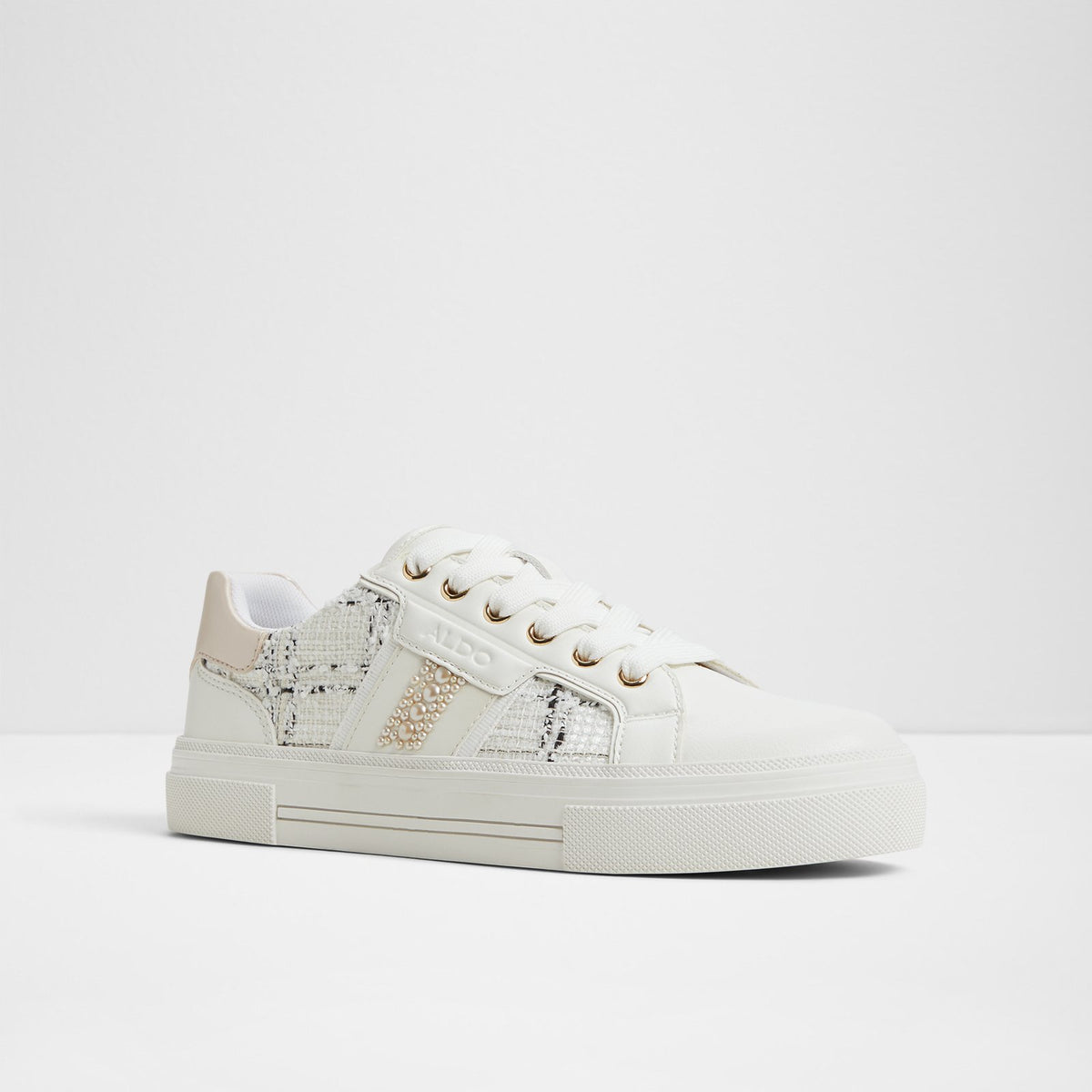 Berenteriel / Sneakers