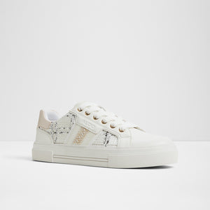 Berenteriel / Sneakers