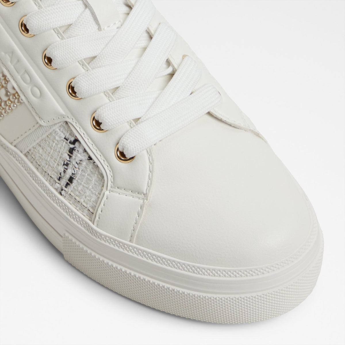 Berenteriel / Sneakers