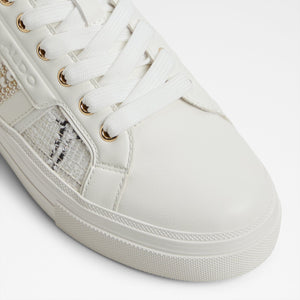 Berenteriel / Sneakers