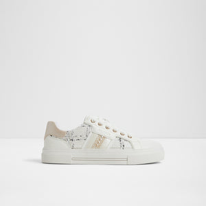 Berenteriel / Sneakers