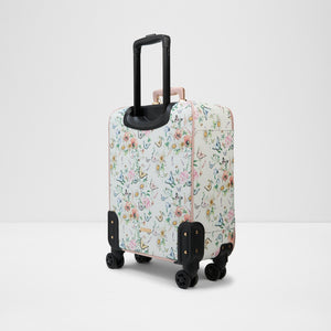 Bererennon / Luggage