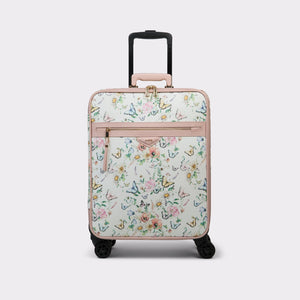 Bererennon / Luggage