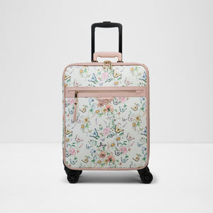 Bererennon / Luggage