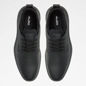 Bergen / Dress Shoes Men Shoes - Black - ALDO KSA