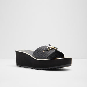 Beriana / Beach Sandals