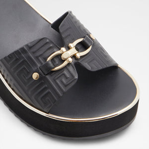 Beriana / Beach Sandals