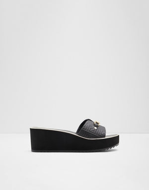 Beriana / Beach Sandals