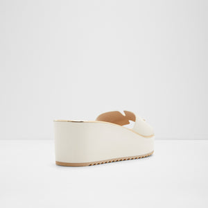 Beriana / Beach Sandals