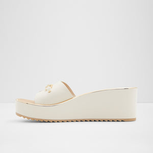 Beriana / Beach Sandals