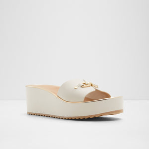 Beriana / Beach Sandals