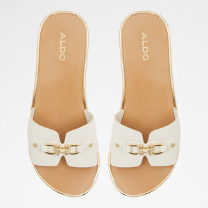 Beriana / Beach Sandals