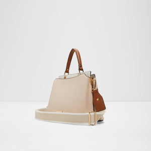 Bernardos / Satchel
