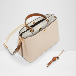 Bernardos / Satchel