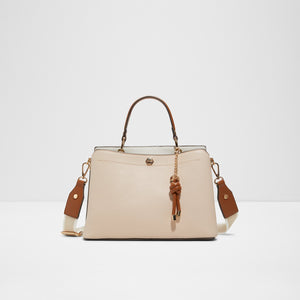Bernardos / Satchel