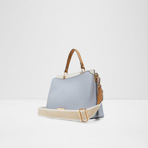 Bernardos / Satchel