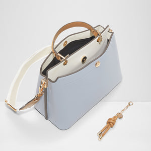 Bernardos / Satchel