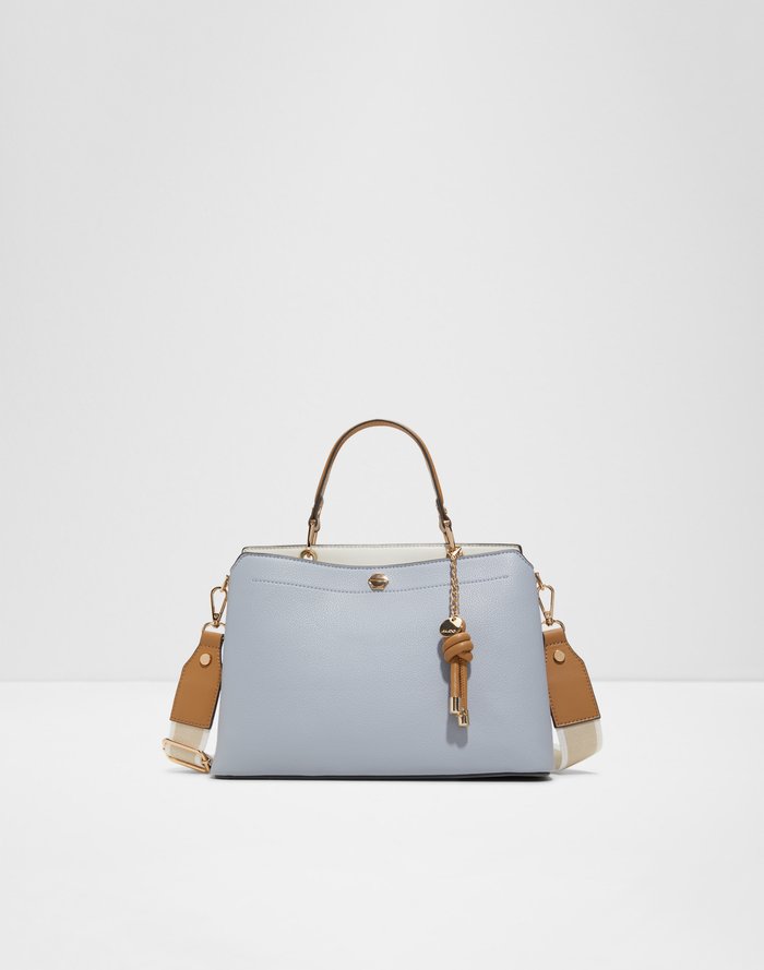 Bernardos / Satchel