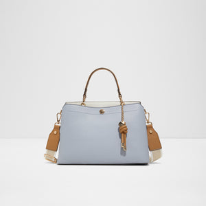 Bernardos / Satchel