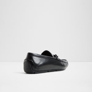 Bertuzi / Loafers