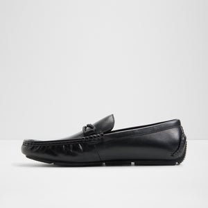 Bertuzi / Loafers