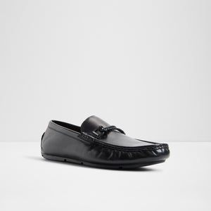 Bertuzi / Loafers