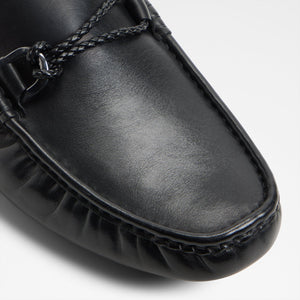 Bertuzi / Loafers