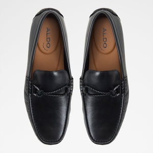 Bertuzi / Loafers