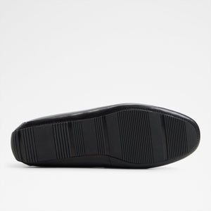 Bertuzi / Loafers