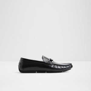 Bertuzi / Loafers