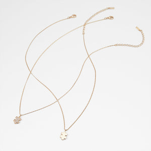 Besties / Accessories