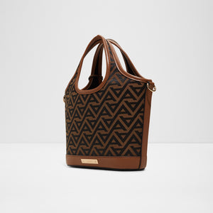 Bethia / Satchel
