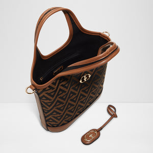 Bethia / Satchel