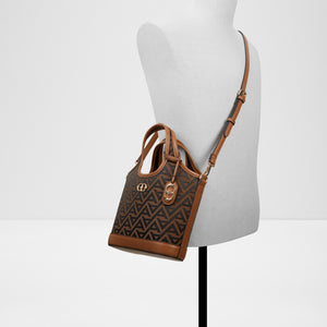 Bethia / Satchel