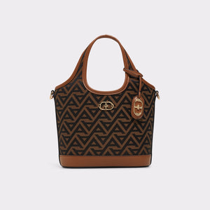 Bethia / Satchel