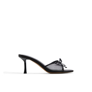 Bettiie / Occasion