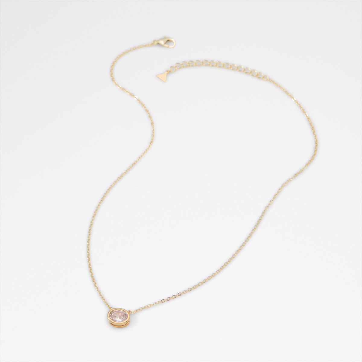 Bezel / قلادات