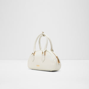 Bffhandbag / Satchel