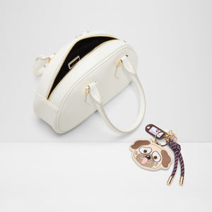 Bffhandbag / Satchel